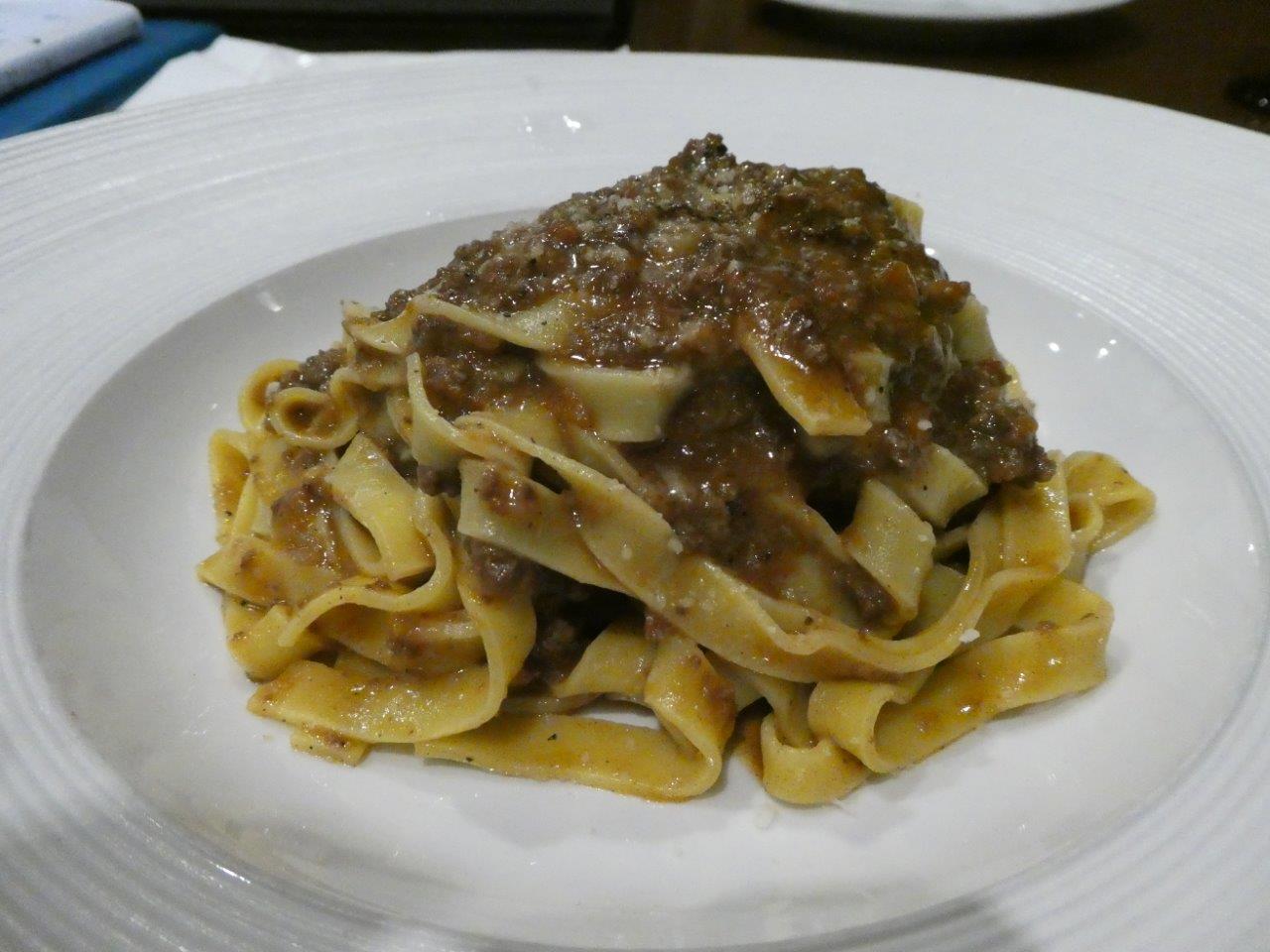 プッチーロ （PUCCIRO）　像の耳とは_d0106134_23285321.jpg