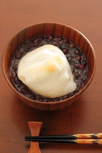 あんこ炊いて おぜんざい Takacoco Kitchen あんこ炊いて おぜんざい Takacoco Kitchen