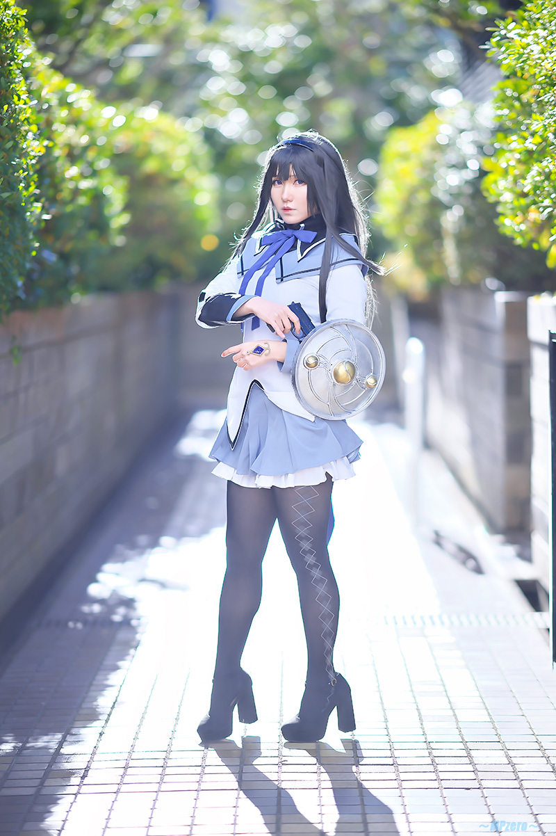 　みつね さん[Mitsune] @mitune16 2020/01/05池袋サンシャインシティ (Ikebukuro sunshinecity) _f0130741_23454444.jpg