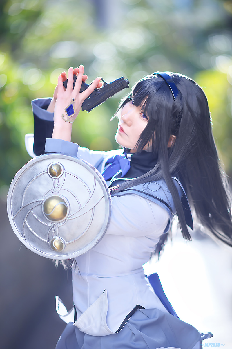 　みつね さん[Mitsune] @mitune16 2020/01/05池袋サンシャインシティ (Ikebukuro sunshinecity) _f0130741_23454699.jpg