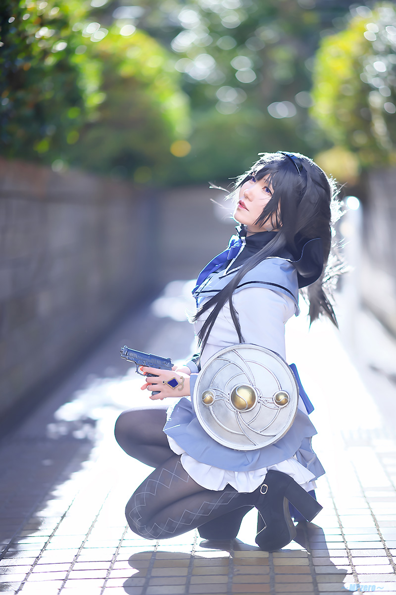 　みつね さん[Mitsune] @mitune16 2020/01/05池袋サンシャインシティ (Ikebukuro sunshinecity) _f0130741_234547100.jpg