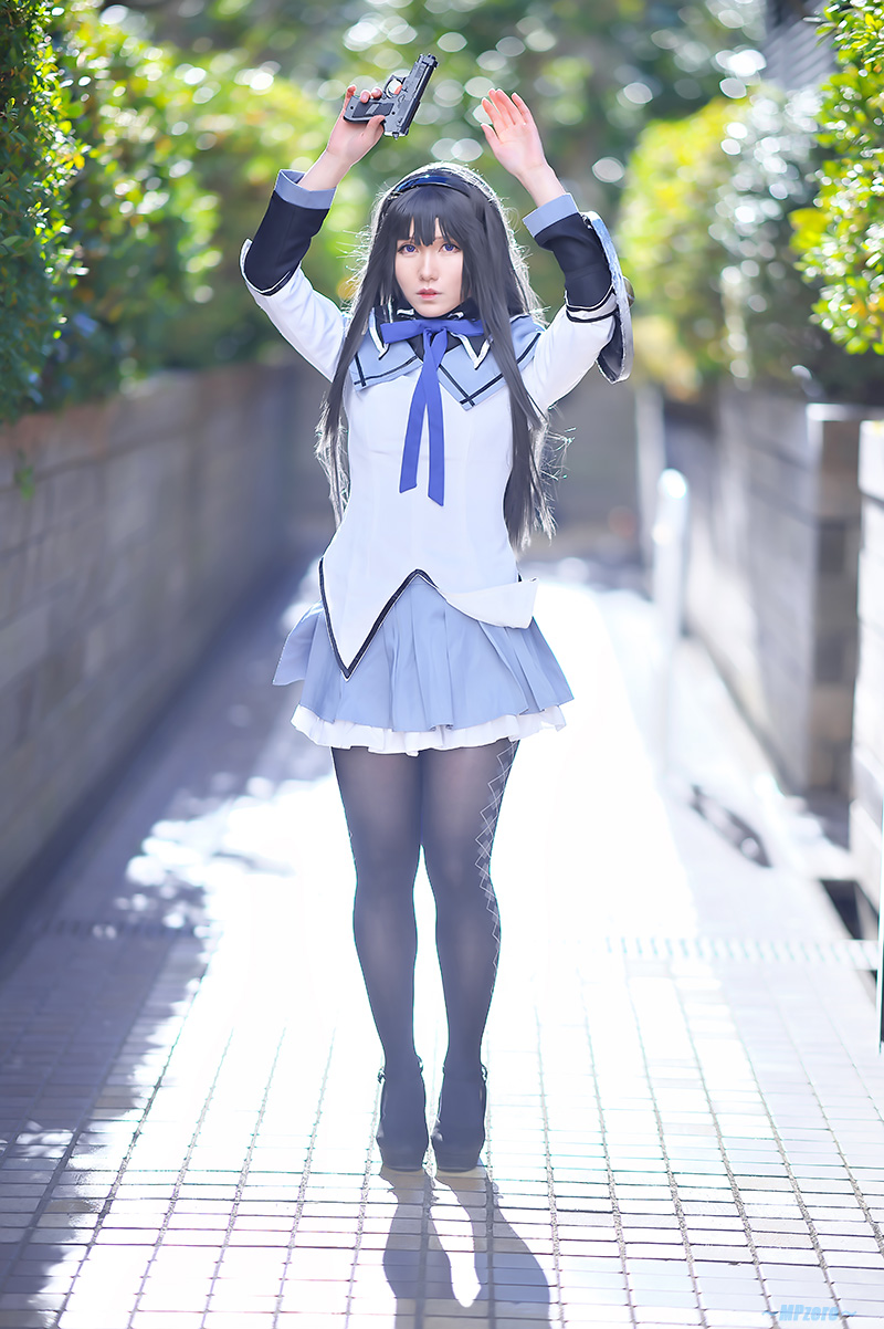 　みつね さん[Mitsune] @mitune16 2020/01/05池袋サンシャインシティ (Ikebukuro sunshinecity) _f0130741_23454746.jpg