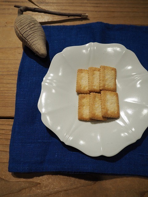 オンラインショップのご案内~村上雄一さんのうつわ_b0132444_17145226.jpg
