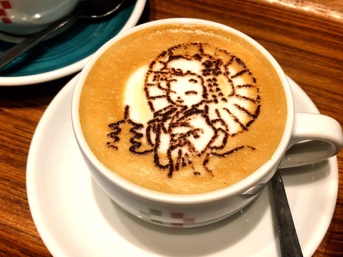 カフェチャオプレッソ_e0292546_13292233.jpg