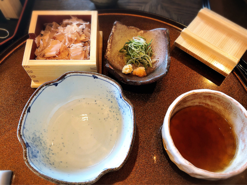 南禅寺参道 菊水_e0292546_13315514.jpg