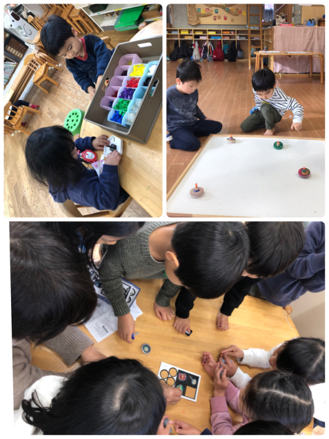 3学期が始まりました。_f0324461_11392912.jpg