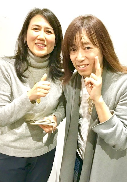 良和 並木