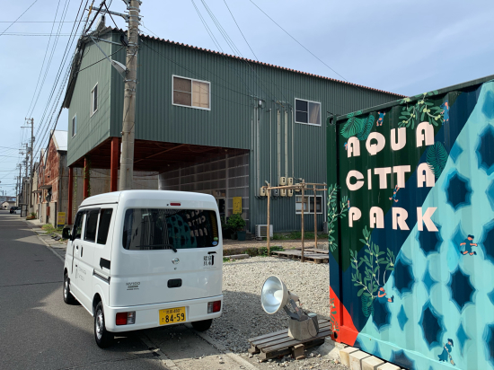 富永建具号(TT号)撮影日_f0053665_13070222.jpg