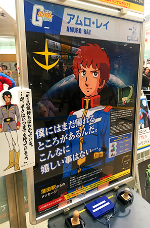 Get Blog I Am No One For Android Free Wallpaper Blog I Am No One For Android