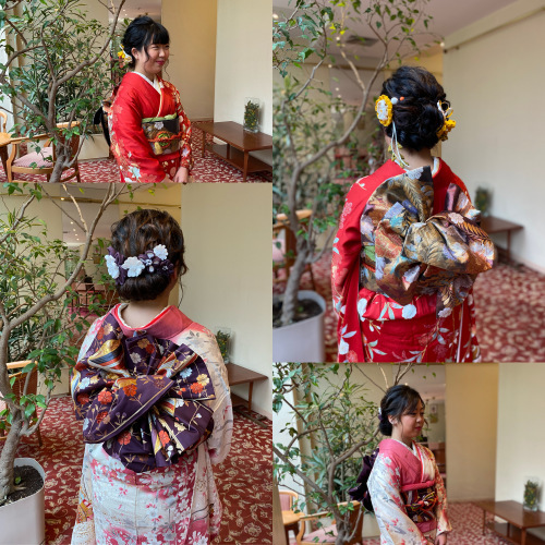 成人式パリ撮影_f0135666_02083046.jpeg