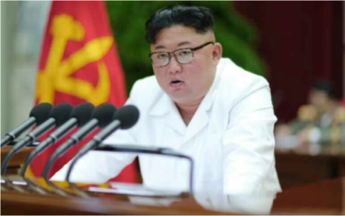 金正恩の影武者現る?_d0083068_09171298.png