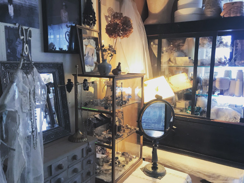 作業部屋_f0134670_16495092.jpeg