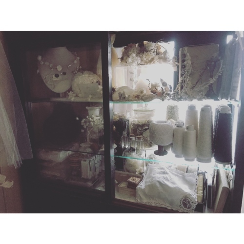 作業部屋_f0134670_16513872.jpeg