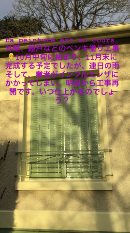1月13日  日本は、成人式でしたね！_c0134071_17353837.jpeg