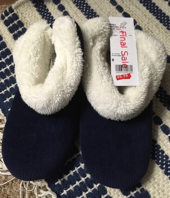鼎泰豐。。。やっと_e0350971_10065046.jpg