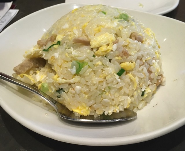 鼎泰豐。。。やっと_e0350971_10070466.jpg