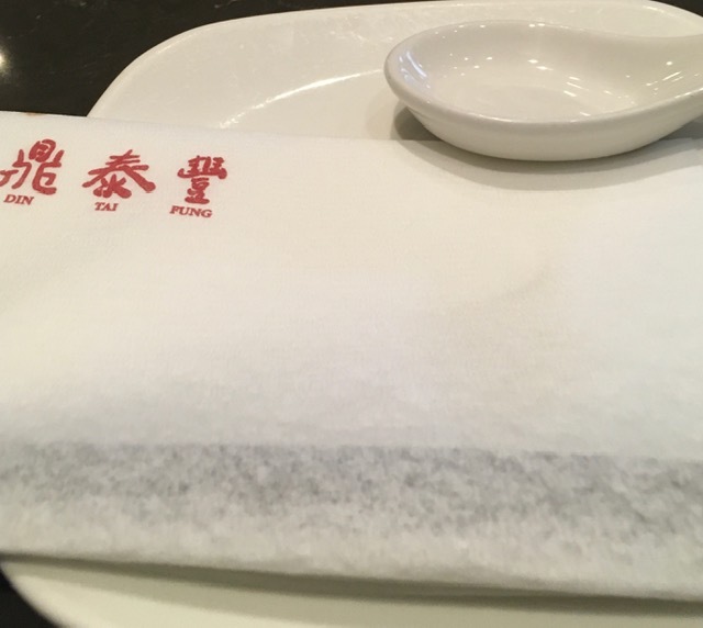 鼎泰豐。。。やっと_e0350971_10070848.jpg