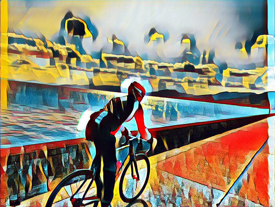 1月12日に開催された「voyAge cycling \'the STEAK ride 2020\' 168」の日記_c0351373_17391481.jpg