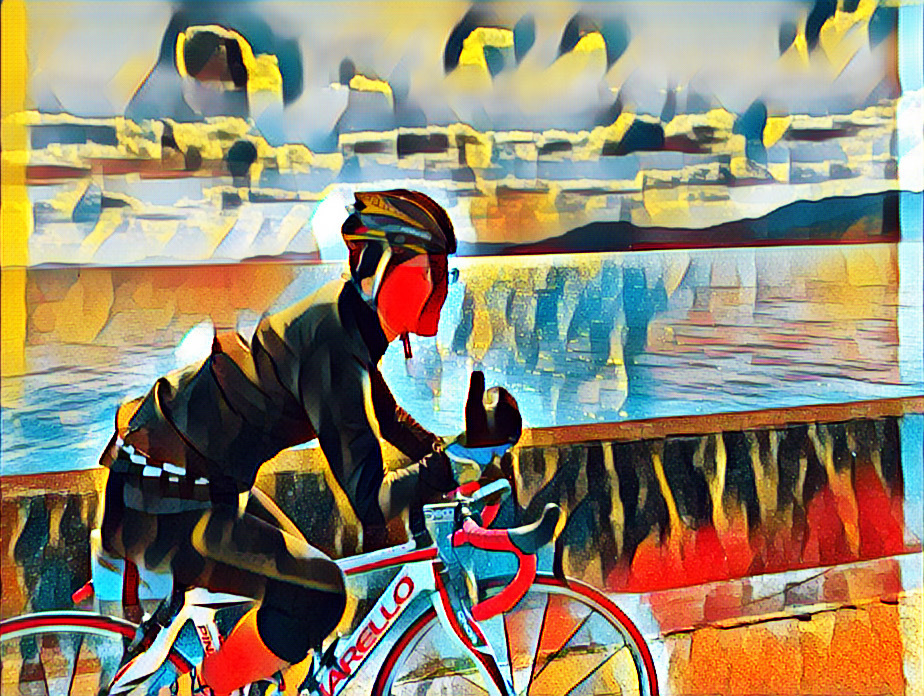 1月12日に開催された「voyAge cycling \'the STEAK ride 2020\' 168」の日記_c0351373_17392287.jpeg