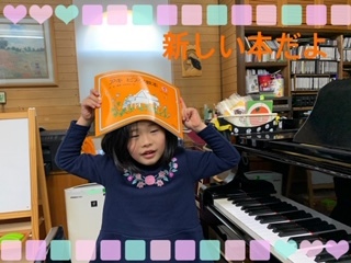 ありがとうございます☆_e0040673_17194078.jpg