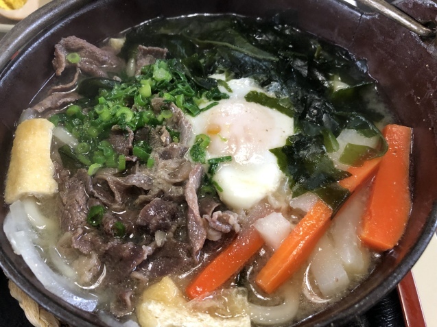 30周年の記念に_a0394574_00063482.jpeg