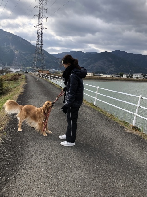 三連休にありがとう_a0394574_19322149.jpeg