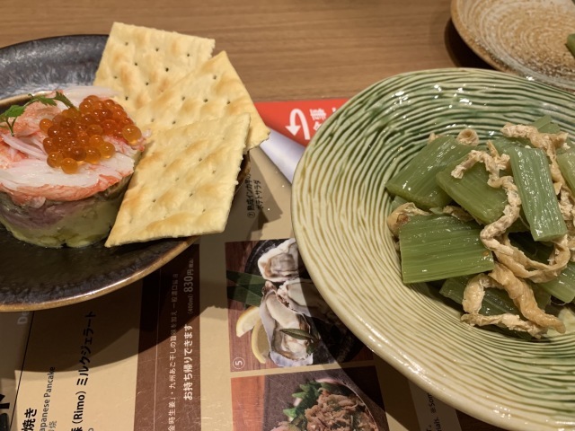東京駅で昼飲み ほろ酔いにて 東京駅で昼飲み ほろ酔いにて
