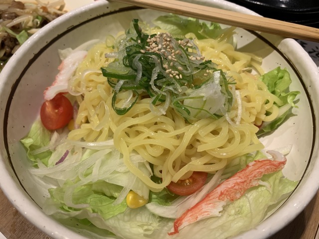 東京駅で昼飲み ほろ酔いにて