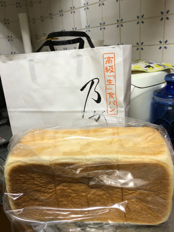 記憶の彼方へ_e0355177_10003739.jpg