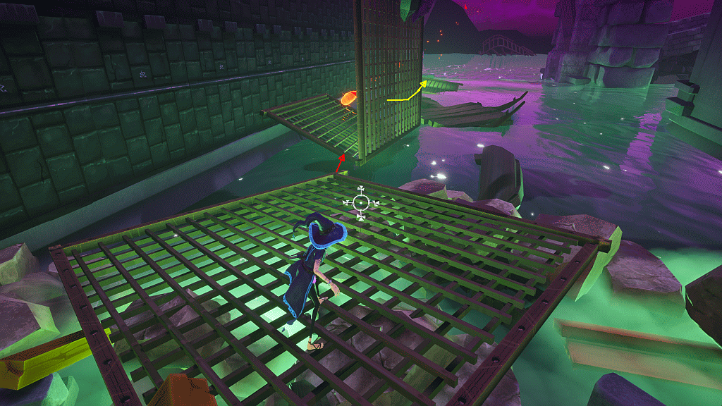 Steam 非vr Pcゲーム 早期アクセスパズルアクション オープンワールドぽい Malediction 2 ゼルダbowタイプ 1 13 体重と今日食べたもの Steam 非vr Pcゲーム 早期アクセスパズルアクション オープンワールドぽい Malediction 2 ゼルダbowタイプ 1 13 体重と今日食べたもの