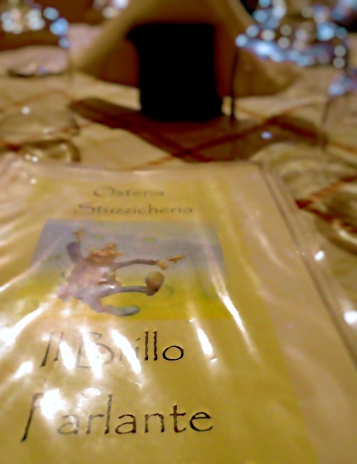 ジェラーチェ2. あったか料理と静かな夜_f0205783_21434900.jpg