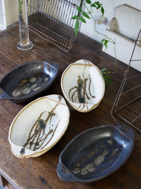 生徒さんの作品。(もはや年に一度ペースの連続投稿!)_c0062685_22393816.jpeg