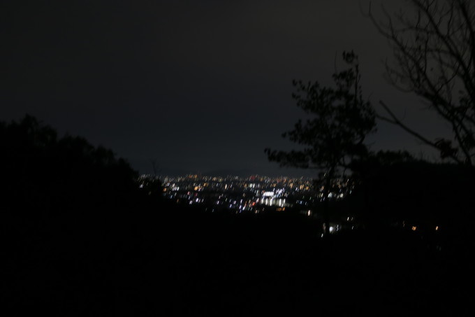 難しい。_e0149587_09322251.jpeg