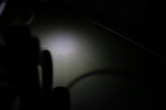 難しい。_e0149587_09340982.jpeg