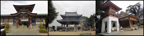 防府の旅_d0132289_18313689.jpg