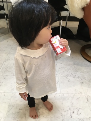 まずわんこに、、、。_f0347891_16320452.jpeg