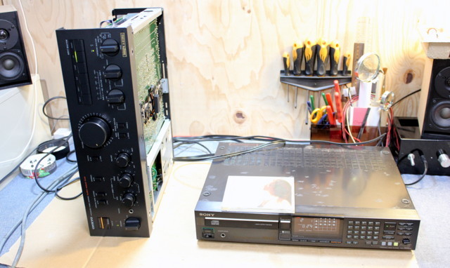 Fujitsu FRL-264 リレー 10個セット D012/02CS-01