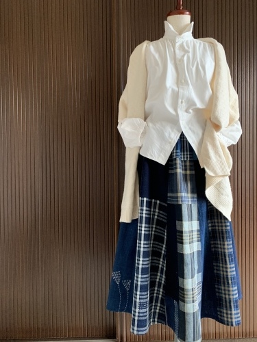 スカートを作る　4_e0358096_16430375.jpeg