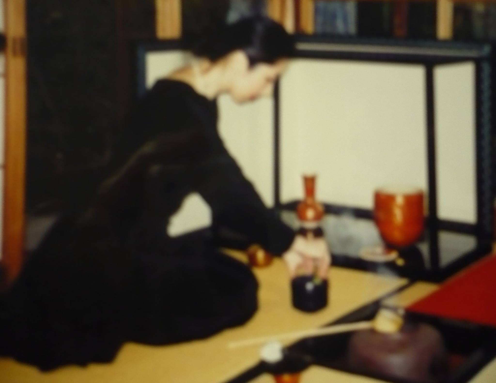 流れるように_c0203401_08514015.jpeg