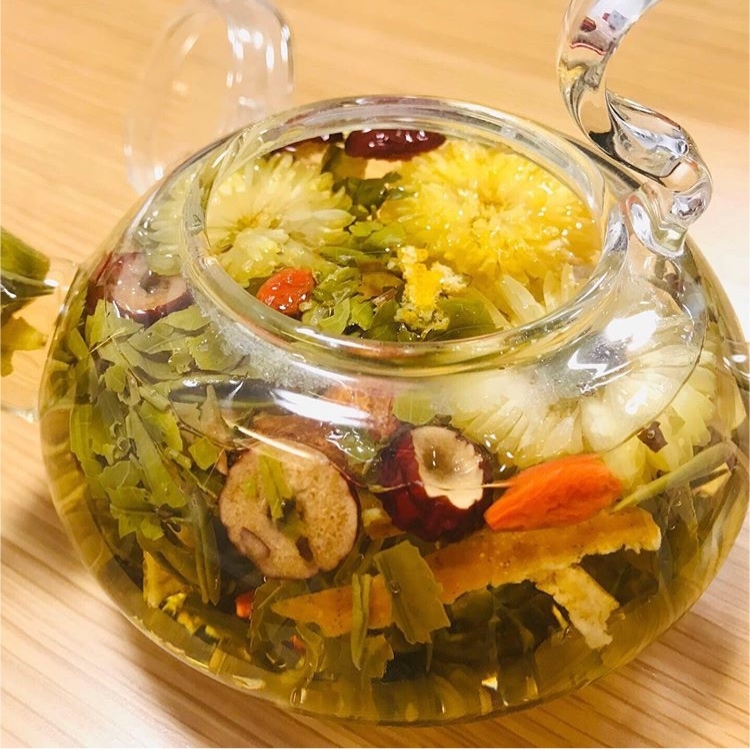 八宝茶ワークショップのご案内*_a0322702_21430264.jpeg