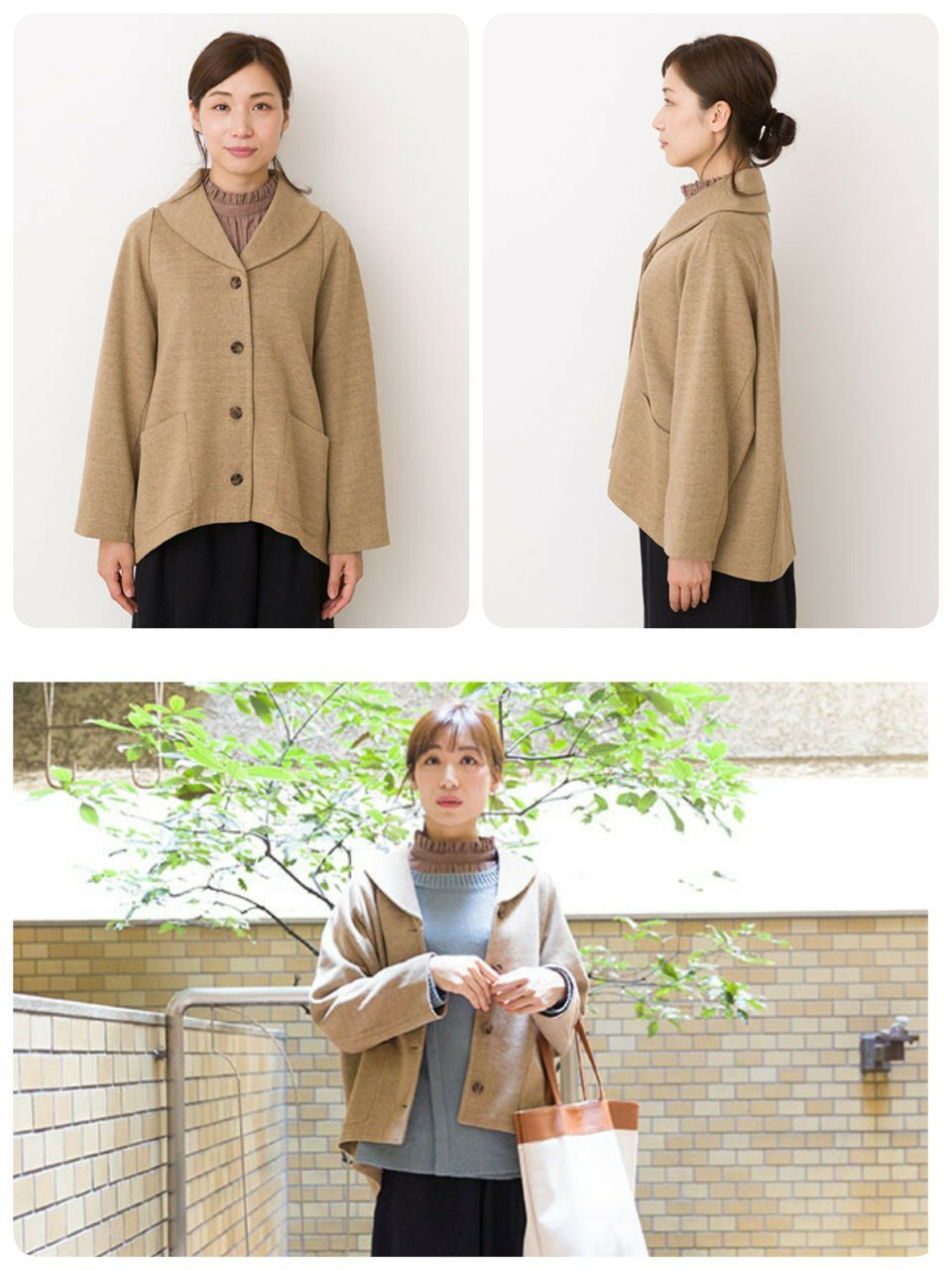 3シーズンアイテム入荷_f0255704_19232571.jpg