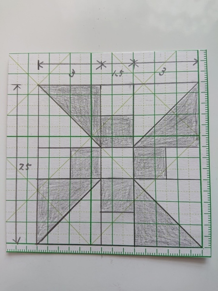 こわれた矢のトートバック_a0122205_17085060.jpg
