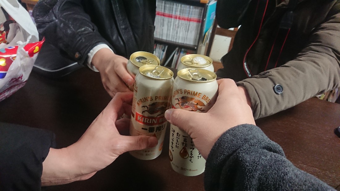 CKC新年会2020_e0039316_19004194.jpg