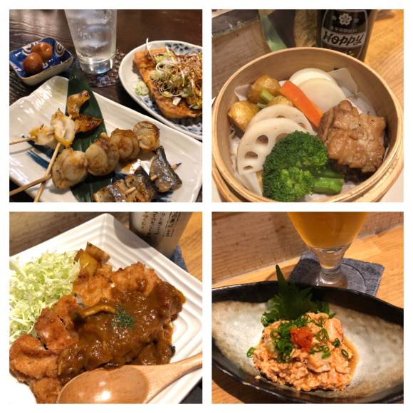 かにしゃぶ事件の顛末 其の二_c0135618_19285282.jpg