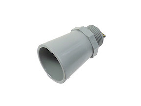 【秋月気になる新商品】超音波測距センサーモジュール防滴仕様_d0106518_11050766.jpg