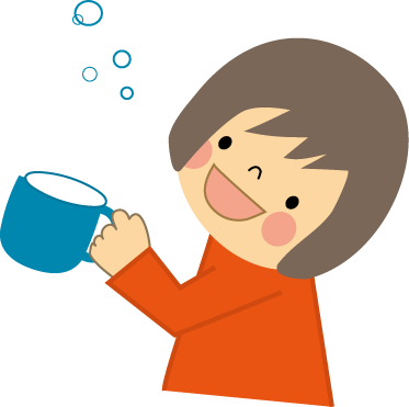 インフルエンザ_b0251421_14414273.png