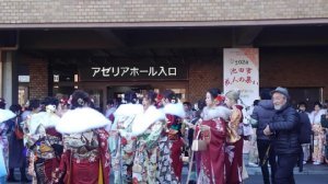 今年の新成人は1168人 希望ある未来への第一歩を_c0133422_01221292.jpg