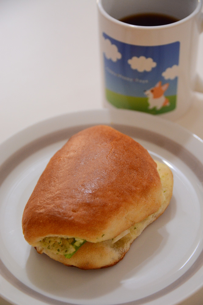ポテチパン_d0102523_23094454.jpg