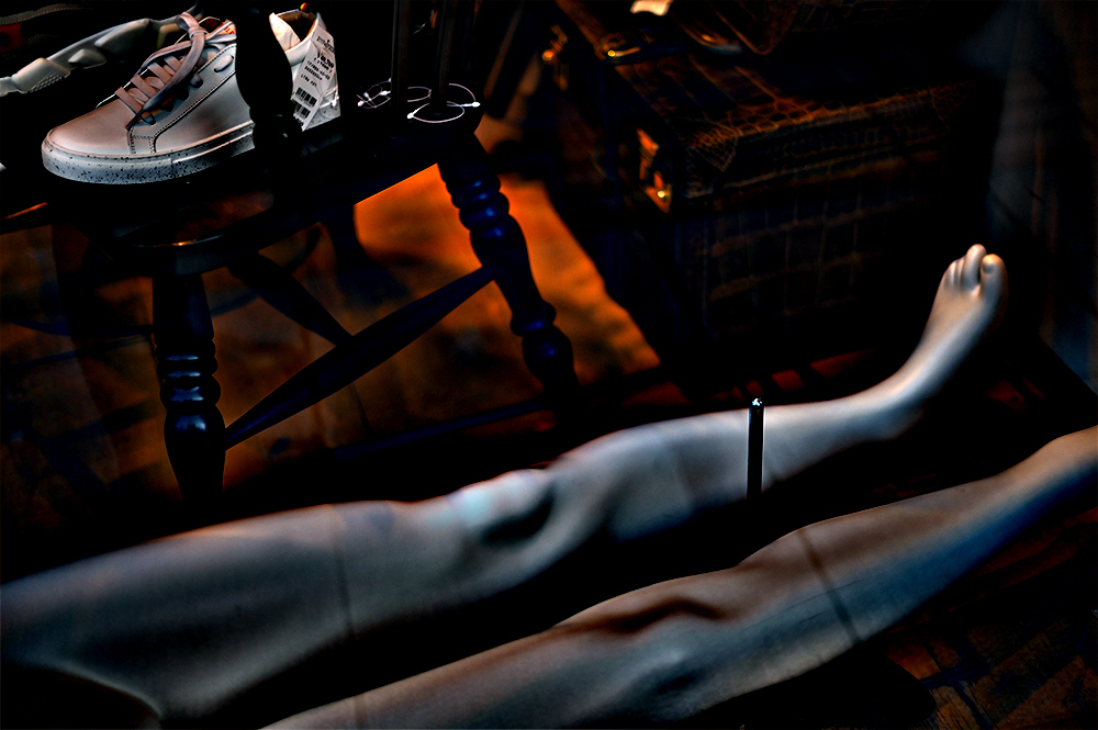 20%OFF MANNEQUIN_d0265224_19155808.jpg