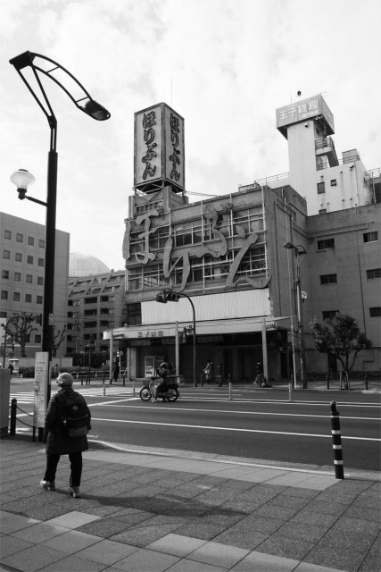 街角_d0338526_23504402.jpg